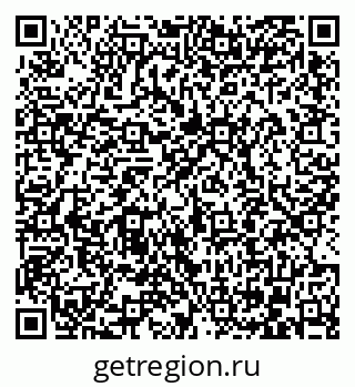 79062202574