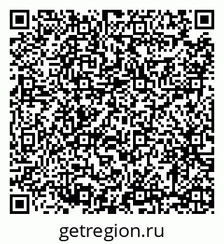 79062202575