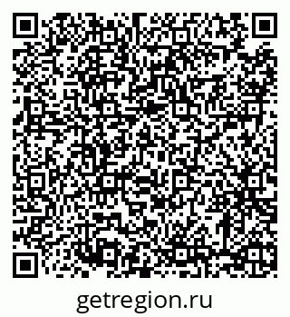 79062202576