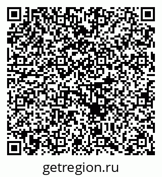 79062202577