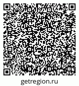 79062202578