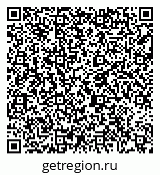 79062202580
