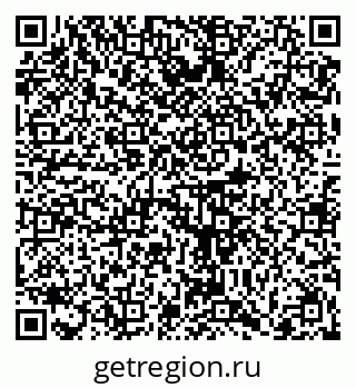 79062202581