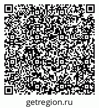79062202583