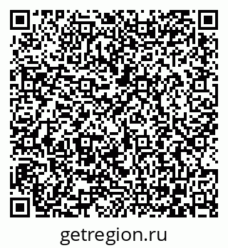 79062202584