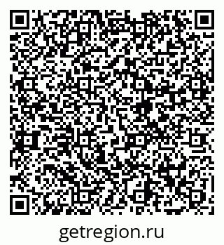 79062202585