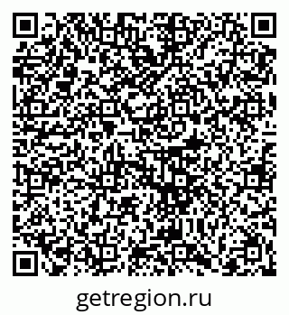79062202586