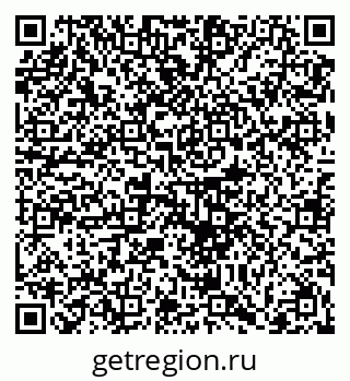 79062202587