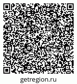 79062202588