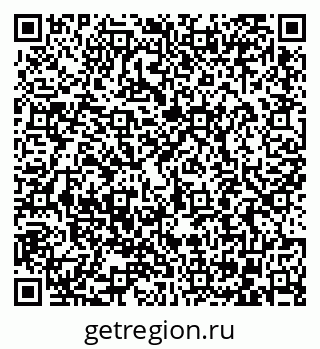 79062202589