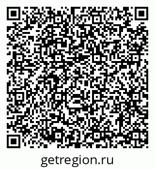 79062202590