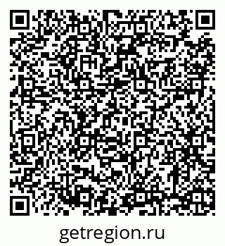 79062202591