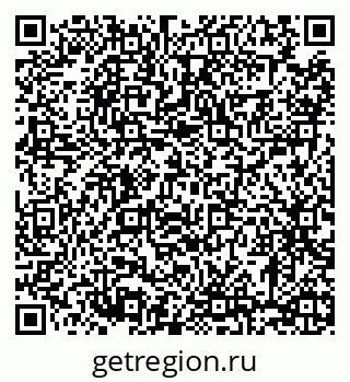 79062202592