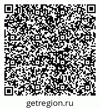 79062202593