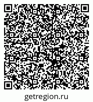 79062202594