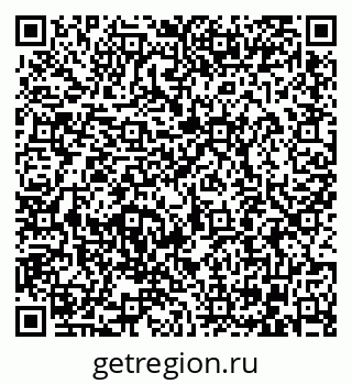 79062202597