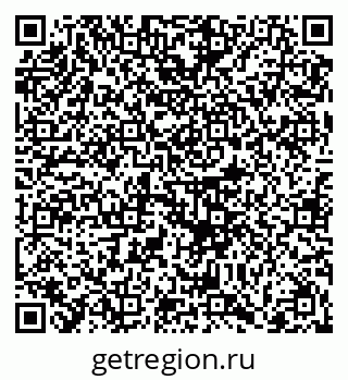 79062202598