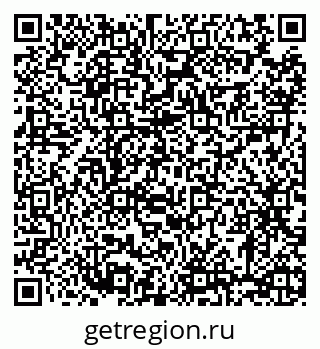 79062202599