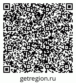 79062202600