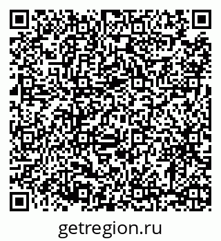 79062202601