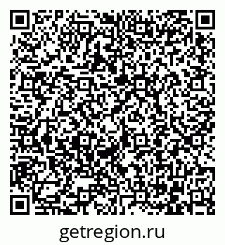 79062202602