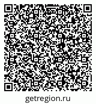 79062202603