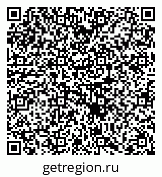 79062202604