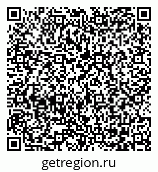 79062202605