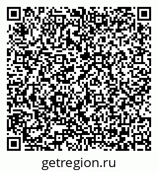 79062202606