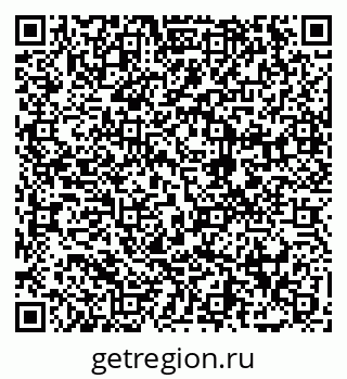 79062202608