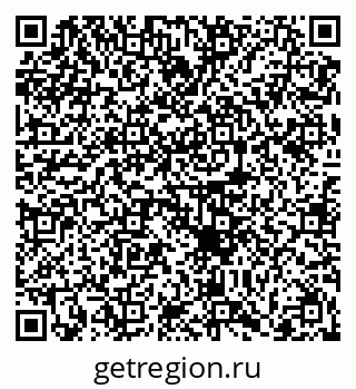 79062202609