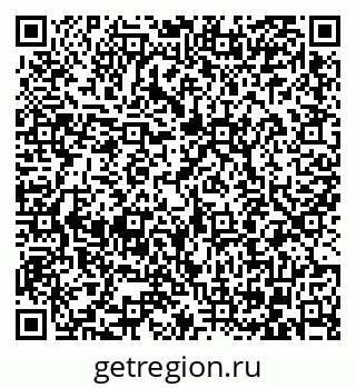 79062202610