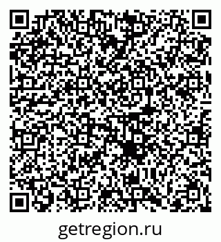 79062202611