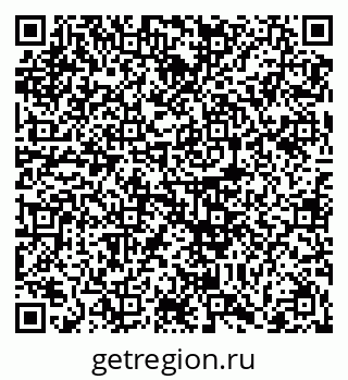 79062202613