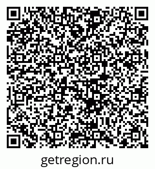 79062202614