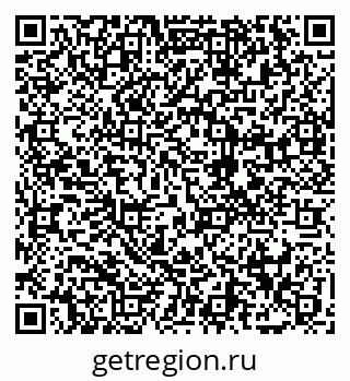 79062202616