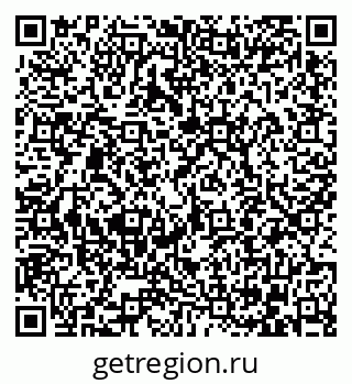 79062202617