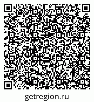 79062202618