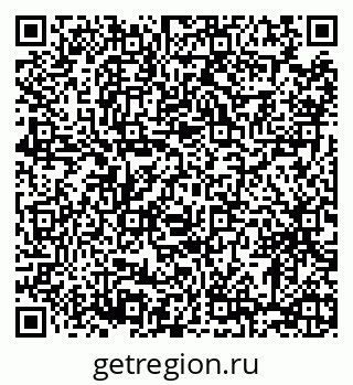 79062202620