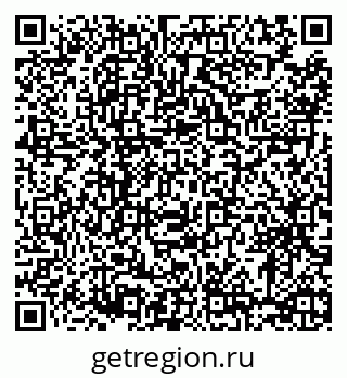 79062202621