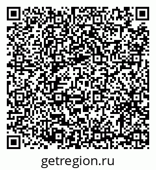 79062202622