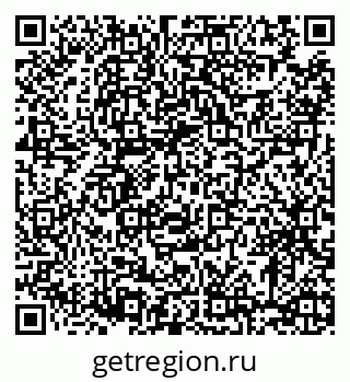 79062202623