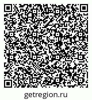 79062202624