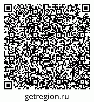 79062202626