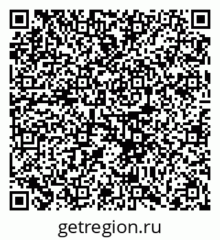 79062202627