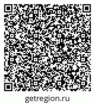79062202628