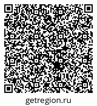 79062202629
