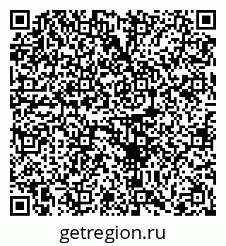 79062202630
