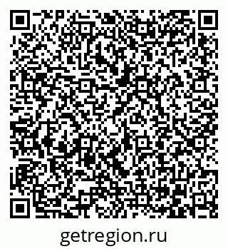 79062202631
