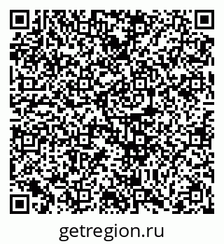 79062202632